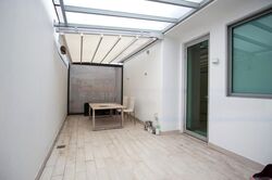 Gambir Ridge (D19), Apartment #519905401